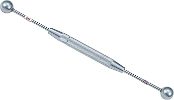 Amazon | パチンコ パチスロ パチキャラ グッズ パチンコ台 釘幅